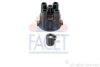 FACET HT.0962 Repair Kit, distributor